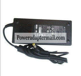 120W Lenovo B300 Ac Adapter charger Original New 19V 6.32A 120W Lenovo B300 Ac Adapter charger Original New 19V 6.32A